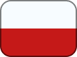 Польща
