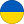 Poland