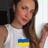 Іляна Самсонова