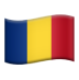 flag