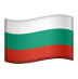 flag